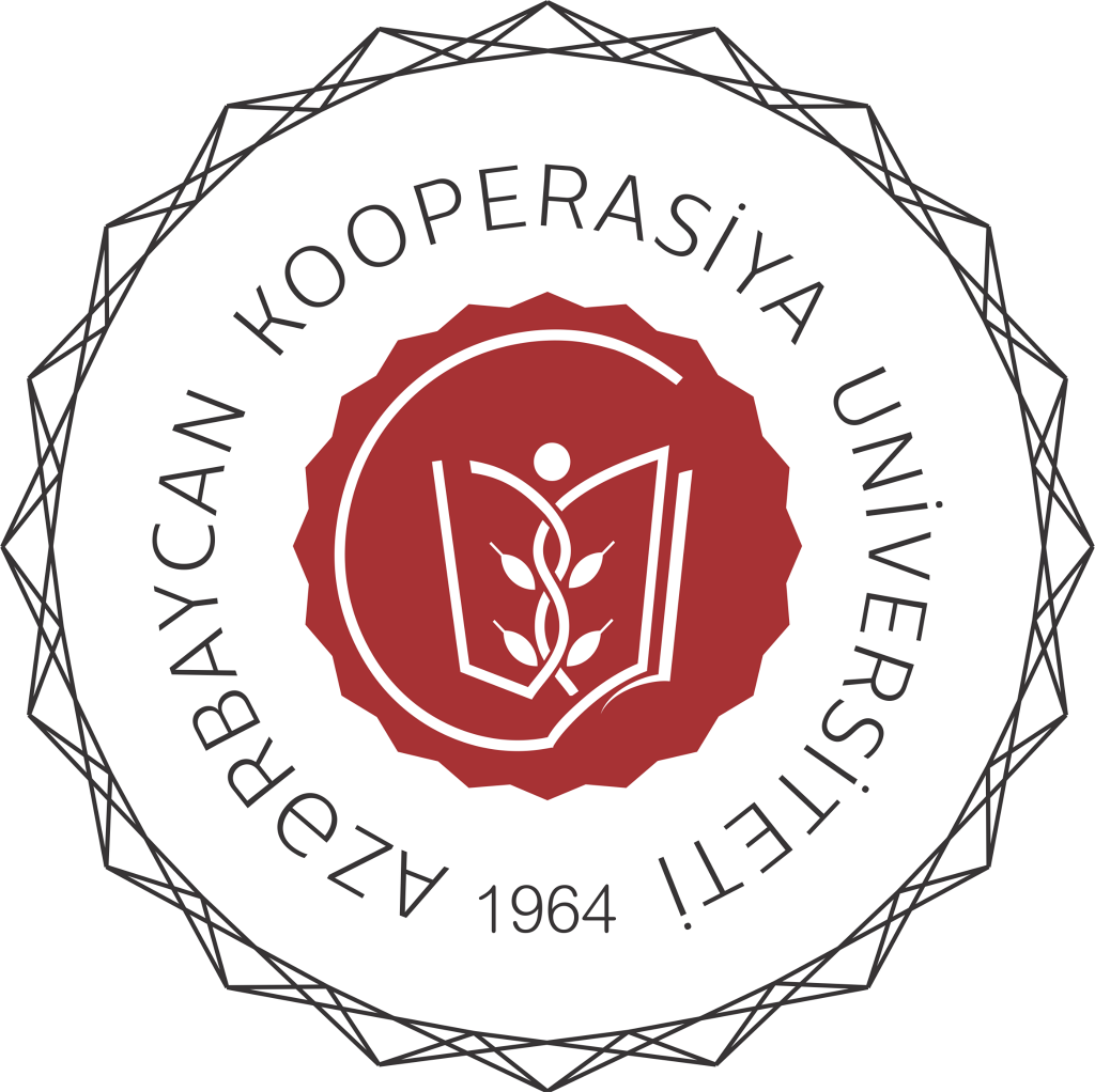 faculties-azerbaijan-cooperation-university